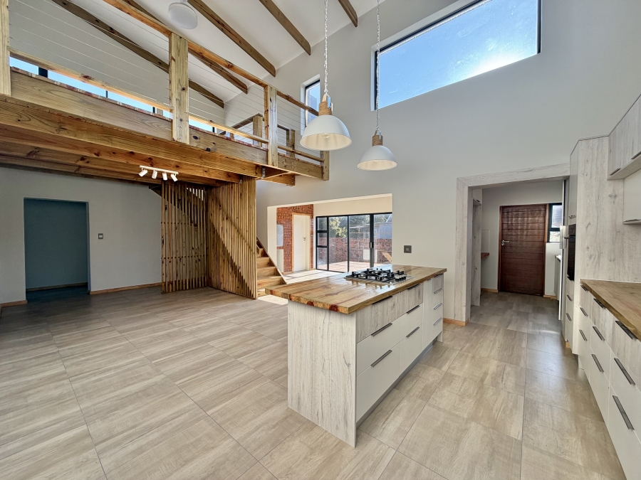 4 Bedroom Property for Sale in Aston Bay Eastern Cape